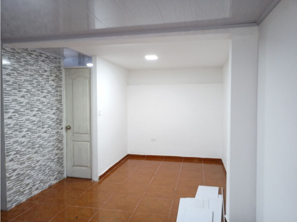 LOCAL EN ARRIENDO EN LA ASUNCIÓN MANIZALES | ARRIENDOS MANIZALES — foto 5