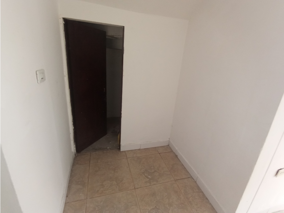 LOCAL EN ARRIENDO EN AVENIDA PARALELA MANIZALES | ARRIENDOS MANIZALES — foto 3