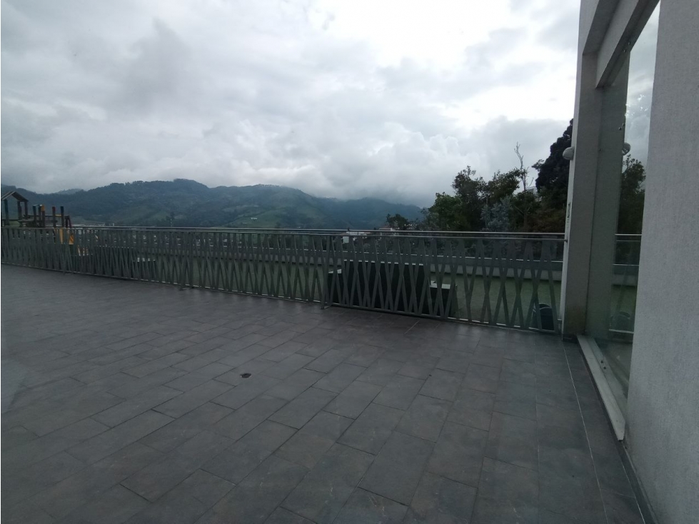 LOCAL EN ARRIENDO EN EL TRÉBOL MANIZALES | ARRIENDOS MANIZALES — foto 2