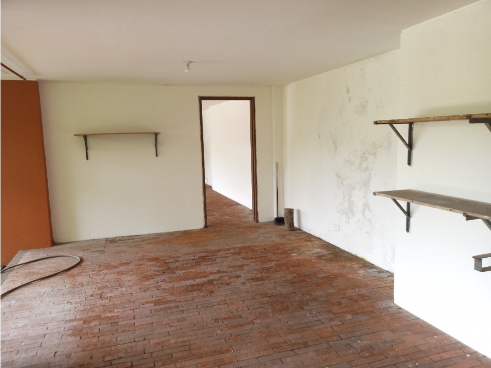 VENTA CASA PALERMO, MANIZALES | CASA DE LUJO - 5
