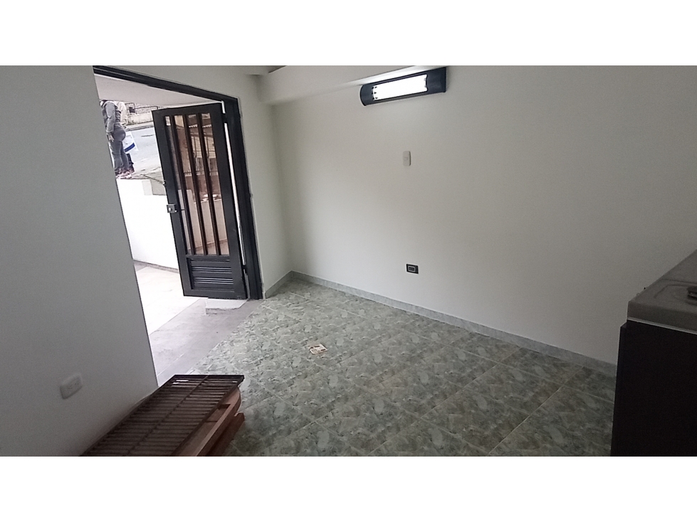 ARRIENDO LOCAL EN NOGALES, MANIZALES | ARRIENDOS MANIZALES — foto 2