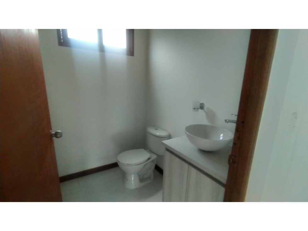VENTA CASA CAMPESTRE EN CHINCHINA, CALDAS — foto 6