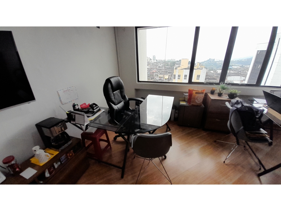 ARRIENDO OFICINA EN EL CENTRO DE MANIZALES | ARRIENDOS MANIZALES