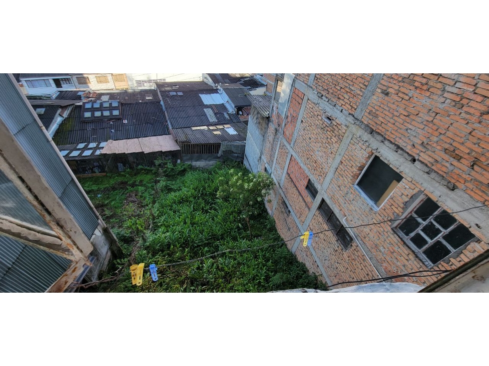 VENTA CASA CHIPRE, MANIZALES | CASA DE 6 HABITACIONES EN VENTA — foto 6