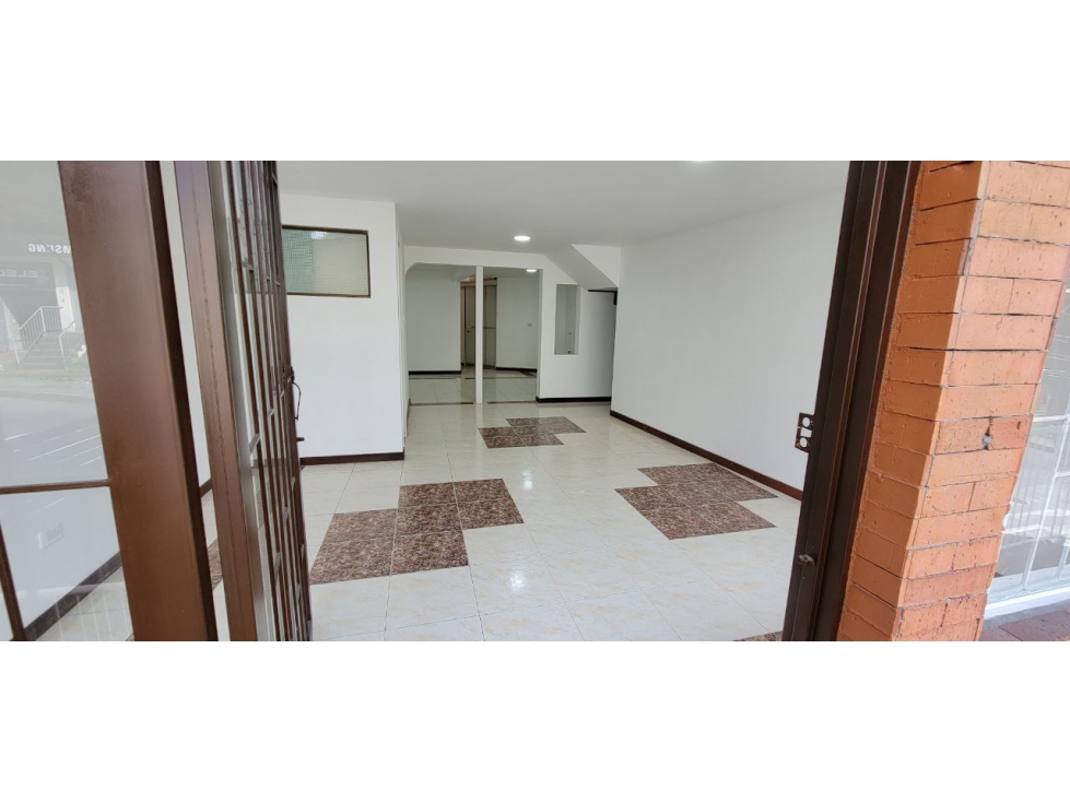 ARRIENDO LOCAL EN LA ESTRELLA, MANIZALES | ARRIENDOS MANIZALES — foto 3