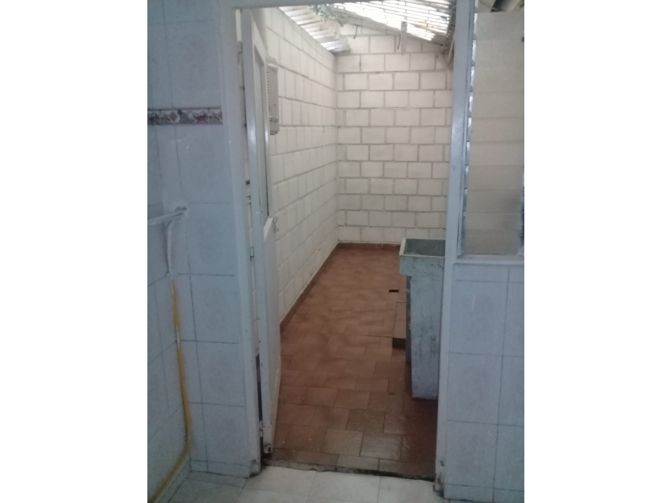 VENTA APARTAMENTO NOGALES, MANIZALES | APARTAMENTO EN VENTA — foto 3