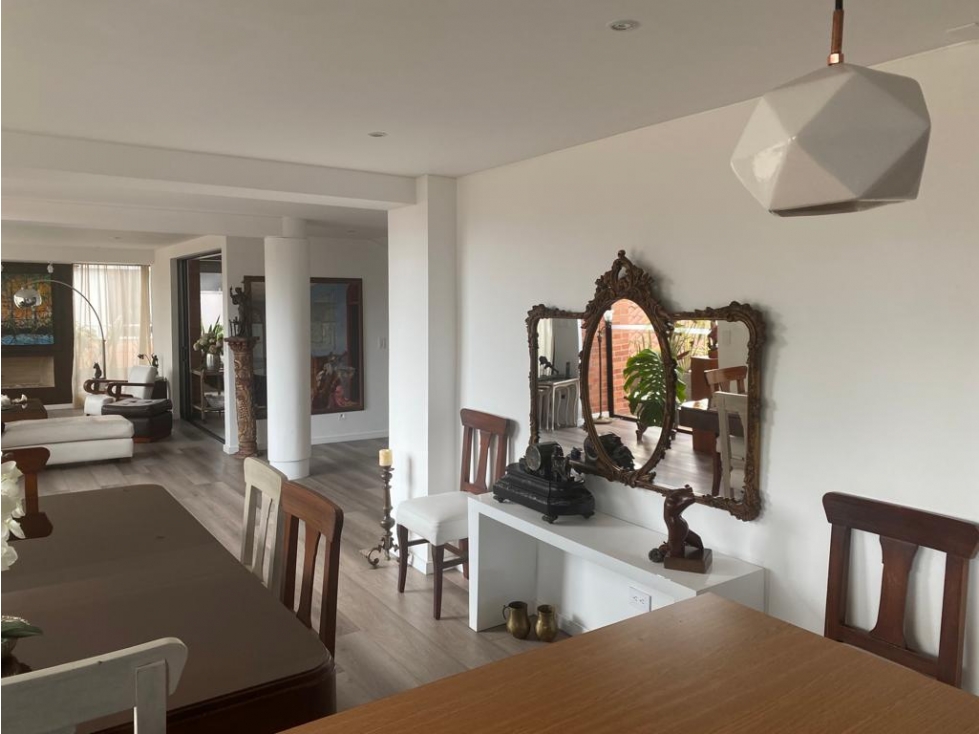 CASA CAMPESTRE EN VENTA EN LA ALHAMBRA | CASA DE CAMPO EN VENTA — foto 5