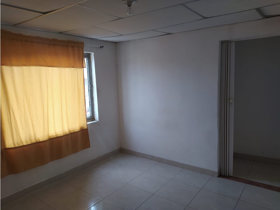 VENTA CASA CON RENTA EN VILLAMARIA, CALDAS | CASA EN VENTA — foto 6