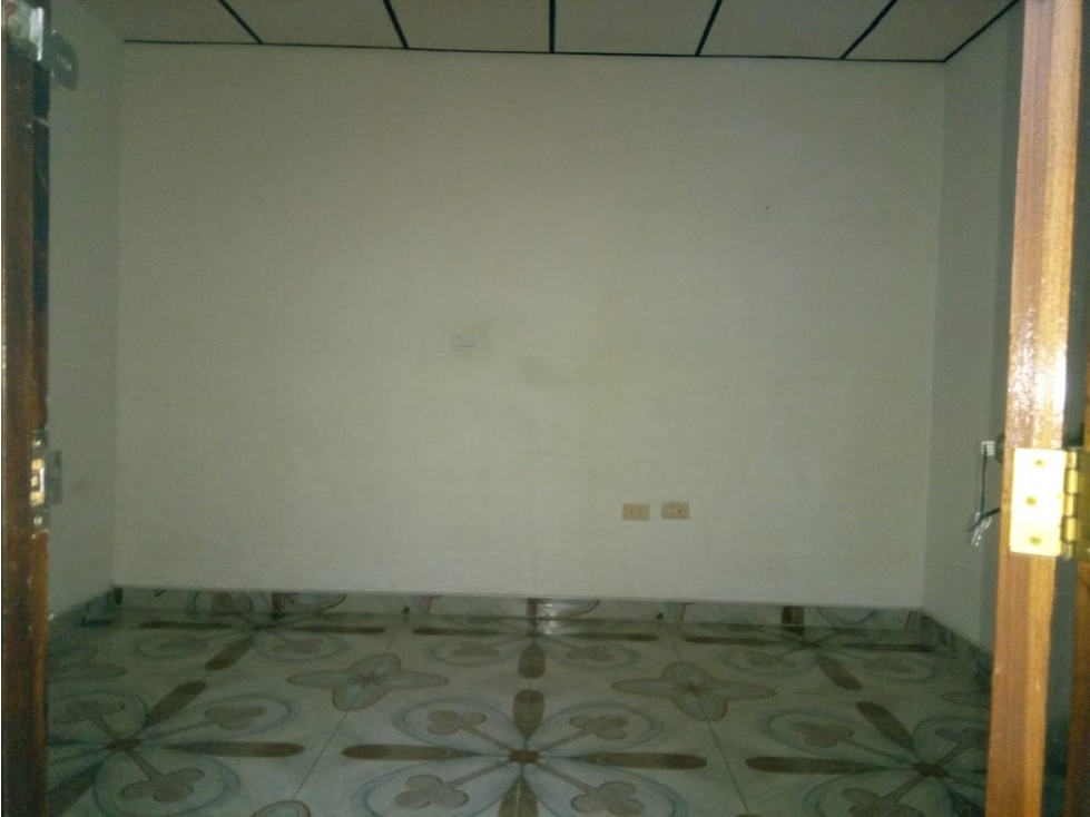 VENTA CASA EN LAS AMERICAS, MANIZALES — foto 5