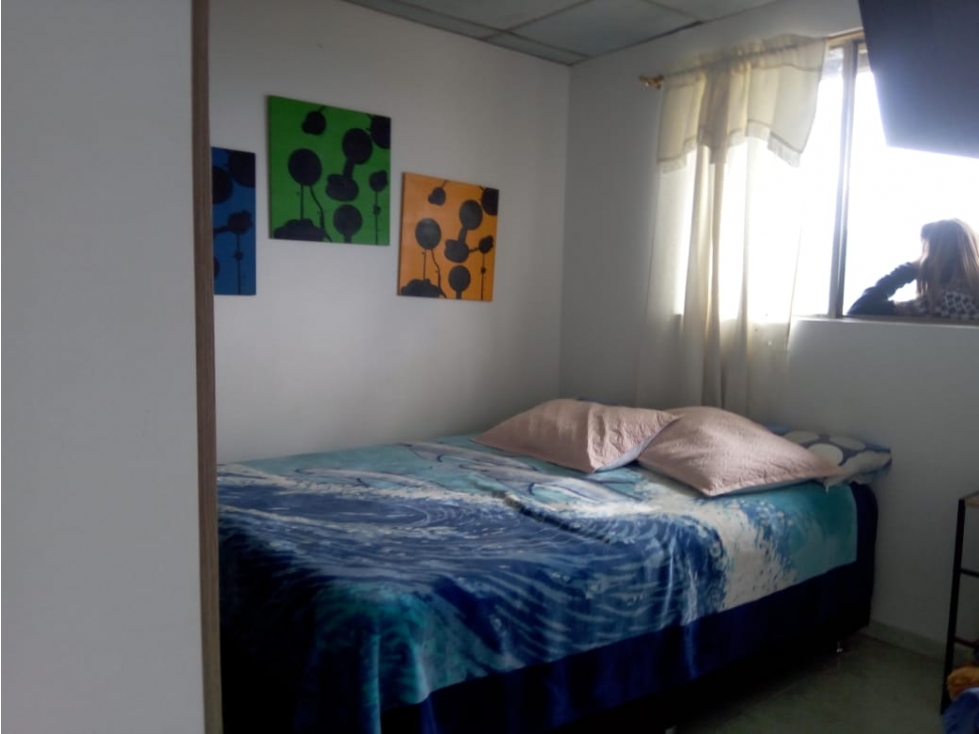 VENTA CASA EN EL GUAMAL, MANIZALES — foto 5