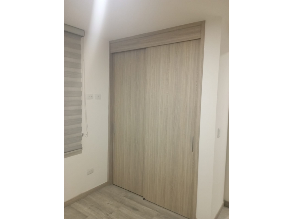 VENTA DE APARTAMENTO EN VILLAMARIA, CALDAS | APARTAMENTO EN VENTA — foto 5