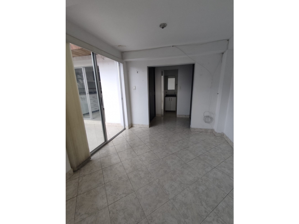 VENTA CASA EN LA SULTANA, MANIZALES — foto 2