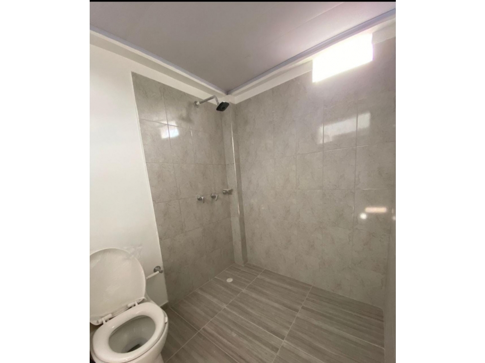 VENTA APARTAMENTO VILLAMARIA PARA ESTRENAR EN VILLAMARIA | VENTA APTO — foto 5