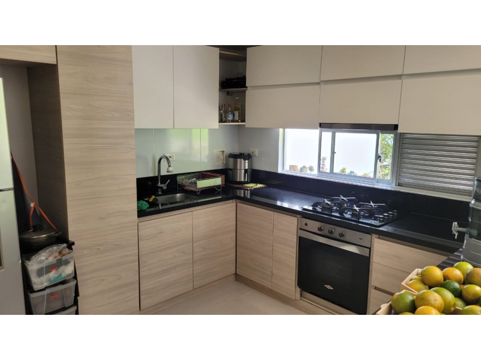 CASA CAMPESTRE EN VENTA EN AVENIDA ALBERTO MENDOZA MANIZALES — foto 3