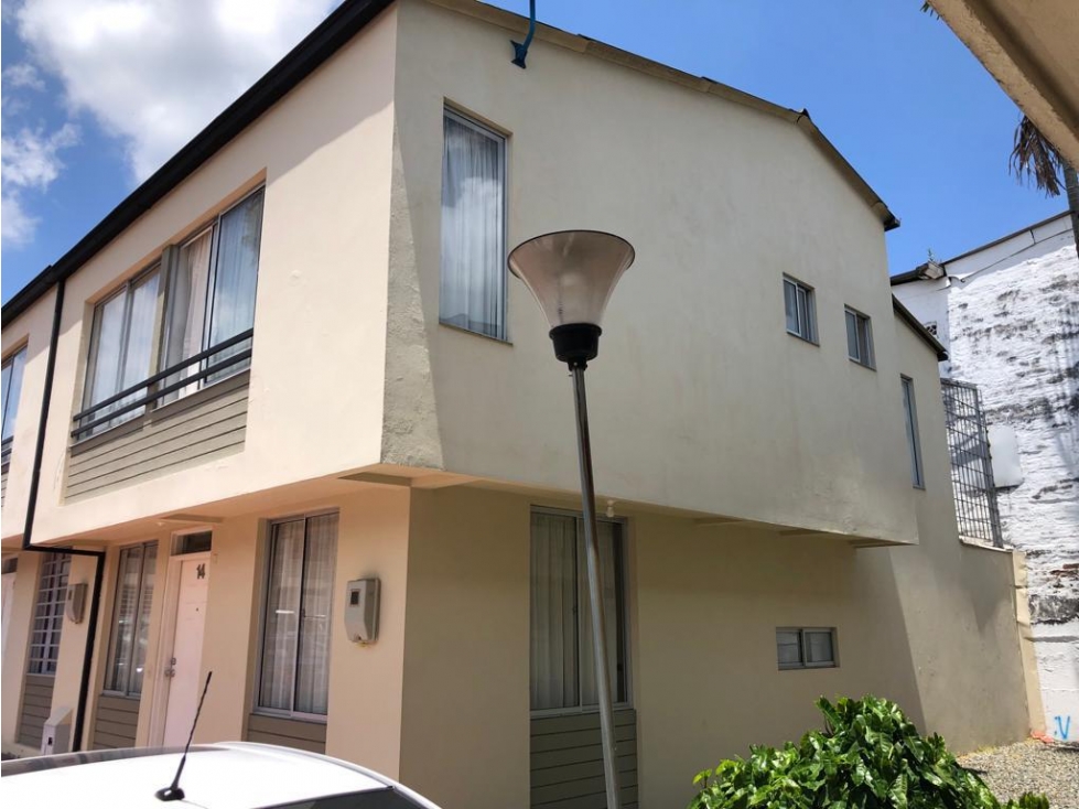 VENTA CASA CAMPESTRE EN CHINCHINÁ, CALDAS | CASA DE CAMPO EN VENTA - 6