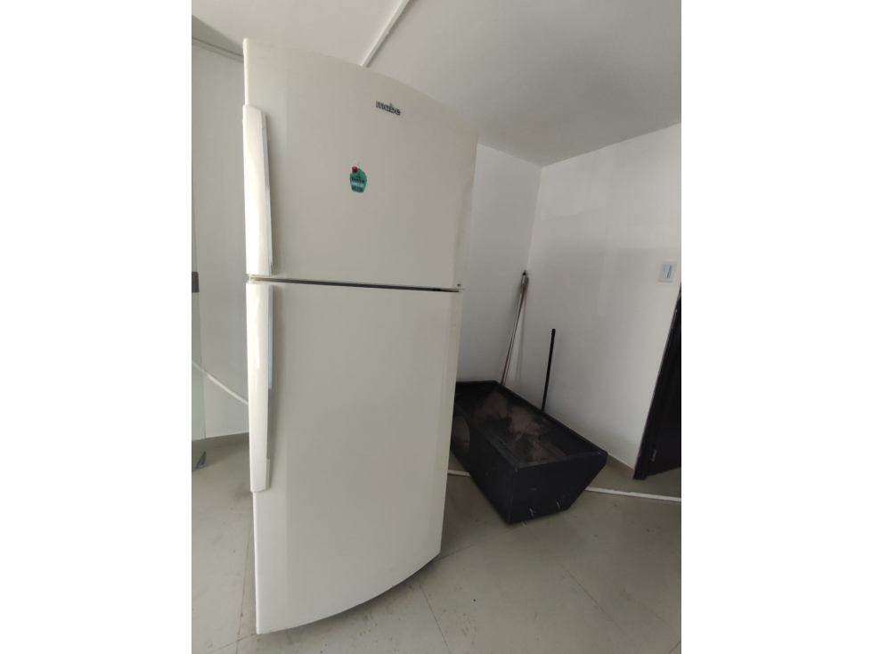 ARRIENDO LOCAL EN LA ESTRELLA, MANIZALES | ARRIENDOS MANIZALES — foto 5