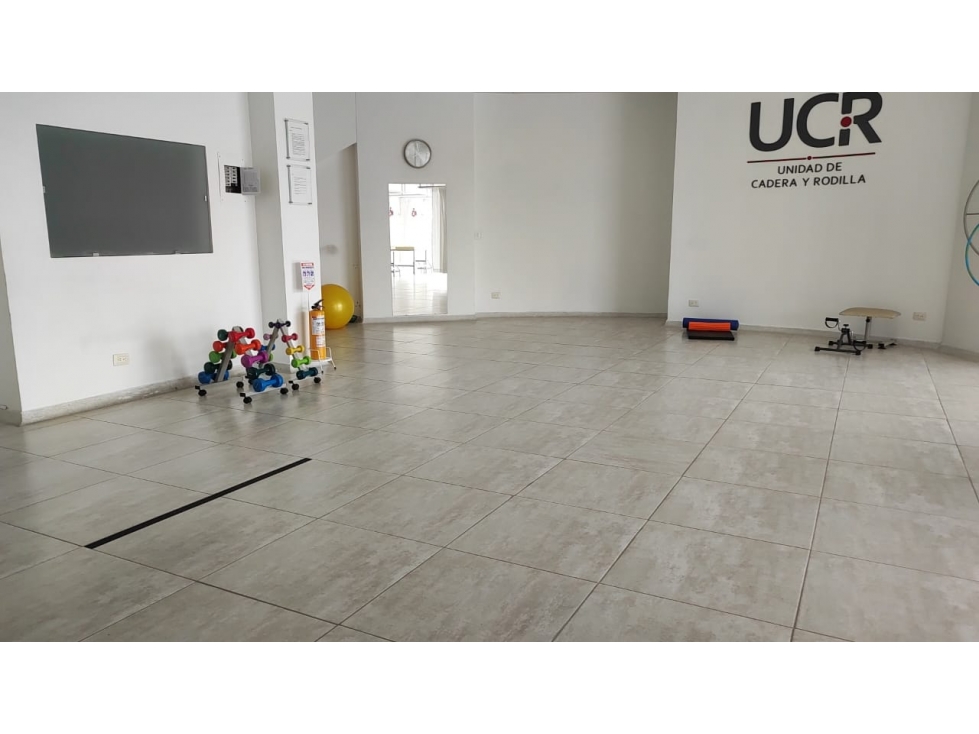 LOCAL EN ARRIENDO EN EL CABLE, MANIZALES | ARRIENDOS MANIZALES — foto 3