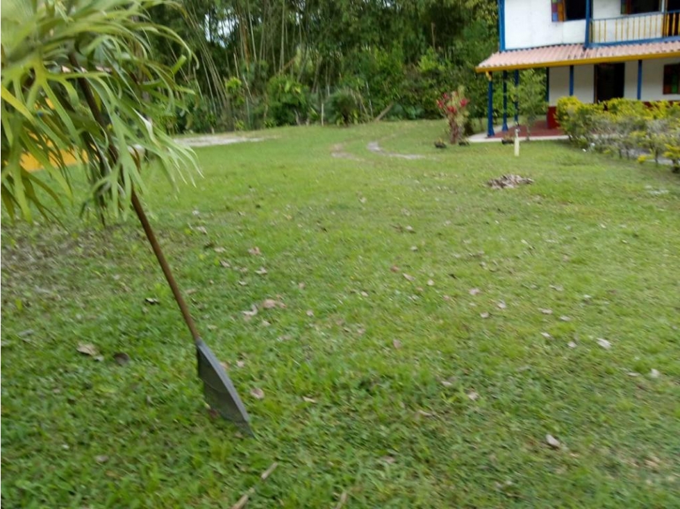 VENTA DE LOTE EN COMBIA, RISARALDA | LOTES EN VENTA - 6