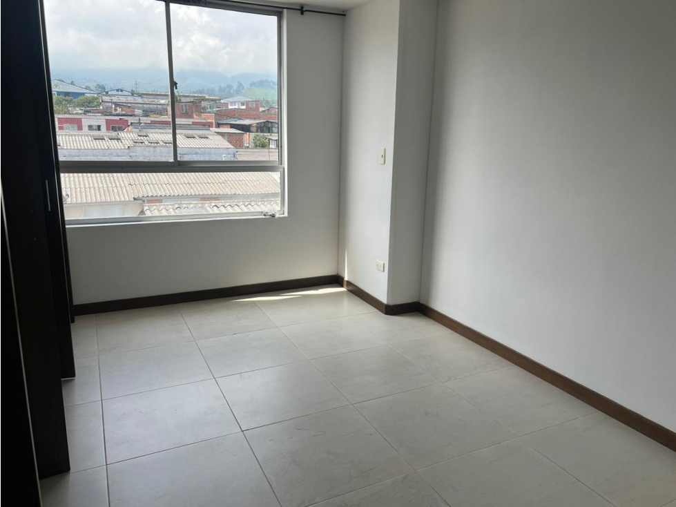 VENTA DE APARTAMENTO EN LA ENEA, MANIZALES | VENTA APTO