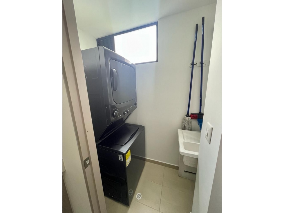 VENTA DE APARTAMENTO EN EL TRÉBOL, MANIZALES | APTO DE 3 HABITACIONES — foto 6