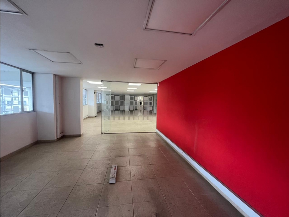 LOCAL EN ARRIENDO EN ALTA SUIZA, MANIZALES | ARRIENDOS MANIZALES