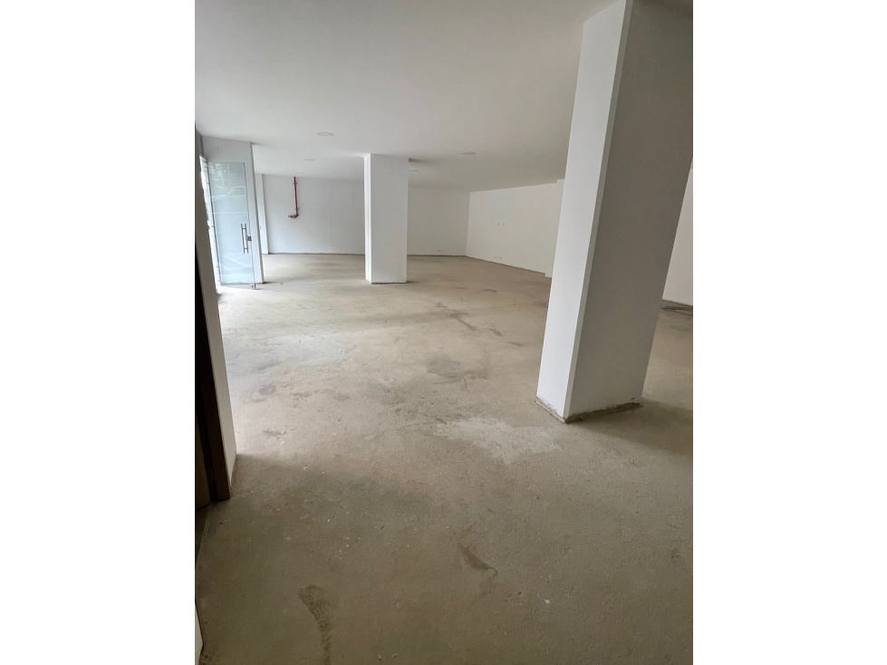 ARRIENDO LOCAL EN LAURELES, MANIZALES | ARRIENDOS MANIZALES — foto 2
