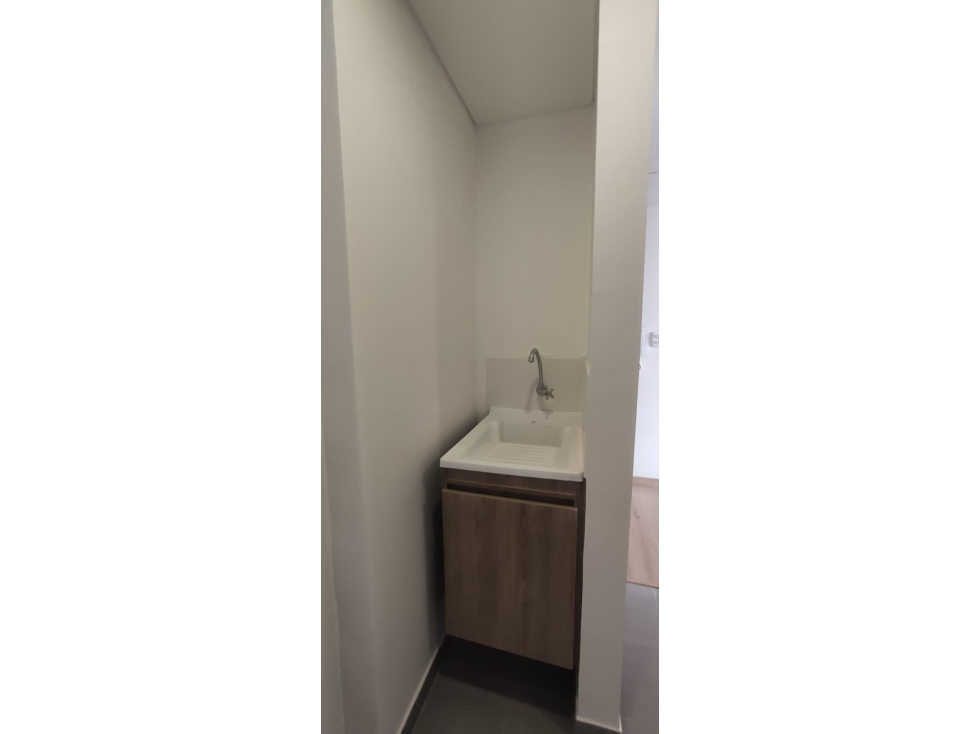 VENTA DE APARTAMENTO EN LA AVENIDA SANTANDER, MANIZALES | VENTA APTO — foto 5