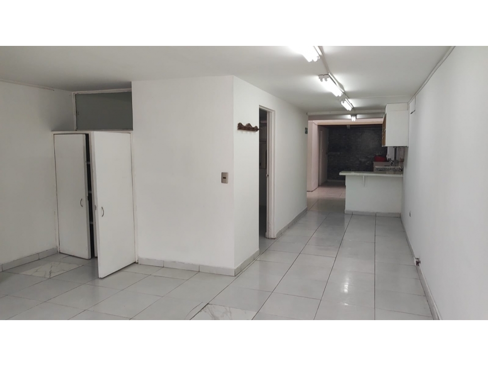 VENTA DE APARTAMENTO CON RENTA EN FATIMA, MANIZALES | VENTA APTO