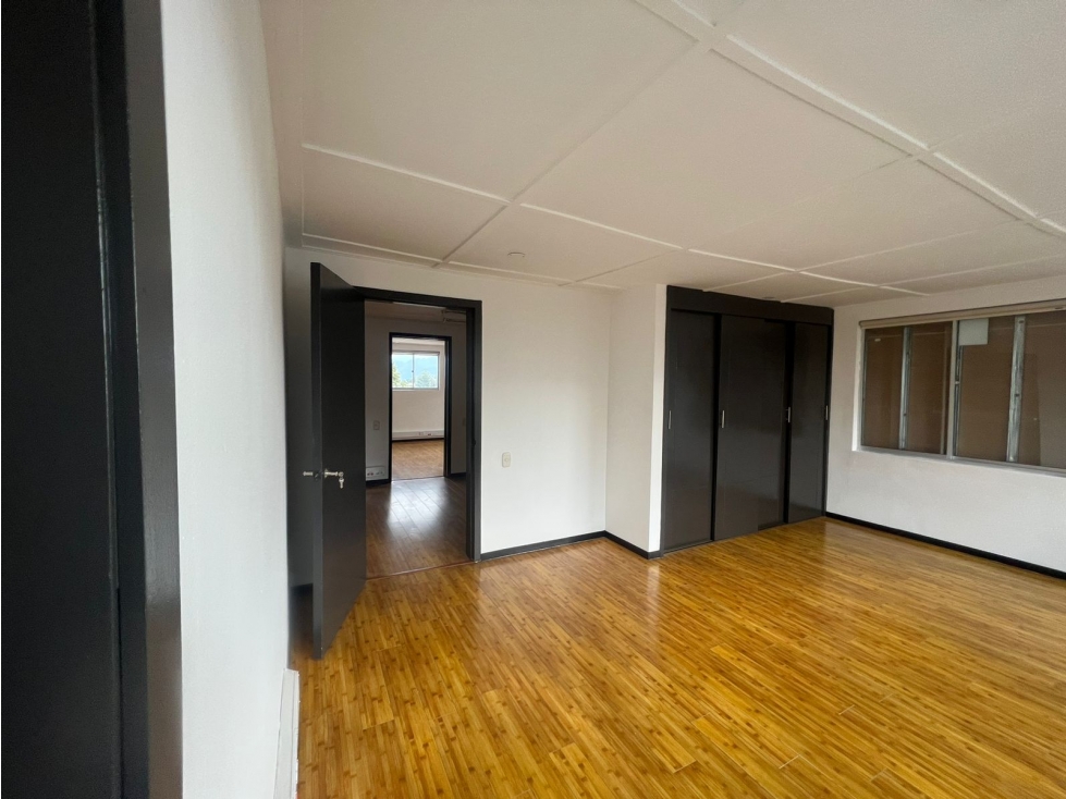 ARRIENDO OFICINA EN BELEN, MANIZALES | ARRIENDOS EN MANIZALES — foto 4