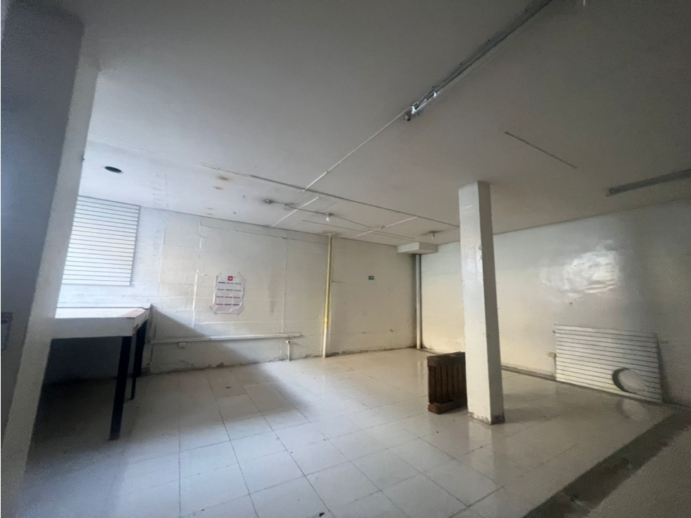 ARRIENDO LOCAL EN EL CENTRO, MANIZALES | ARRIENDOS MANIZALES — foto 4