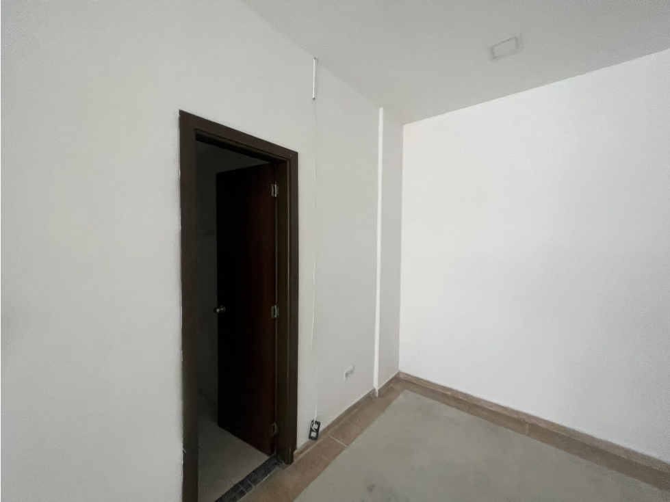 ARRIENDO LOCAL EN VERSALLES, MANIZALES | ARRIENDOS MANIZALES — foto 4