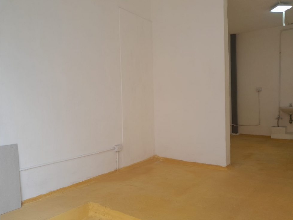 ARRIENDO LOCAL SAN JOAQUIN MANIZALES | locales bien ubicados baratos — foto 6