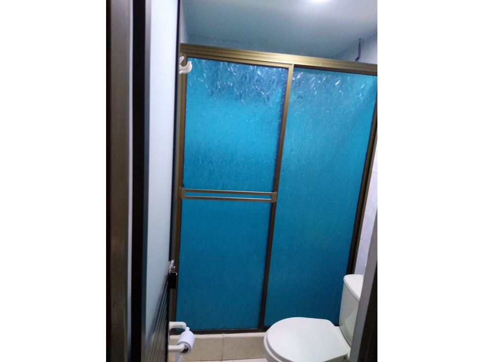 CASA EN VENTA EN LA LINDA, MANIZALES | CASA EN VENTA — foto 5