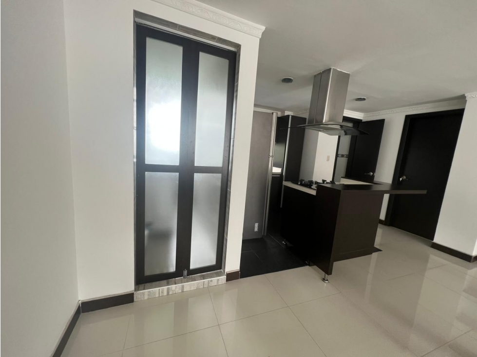 APARTAMENTO EN VENTA EN PALERMO MANIZALES | VENTA APTO — foto 5