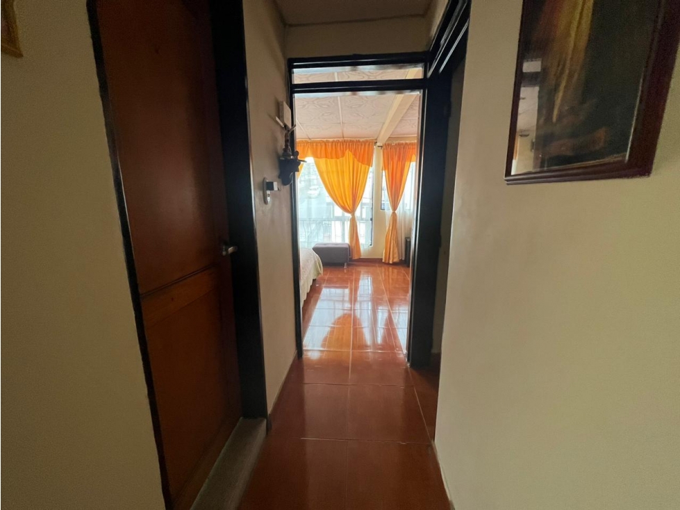 VENTA CASA 2 niveles VILLA CAFE MANIZALES | casas con garaje — foto 3