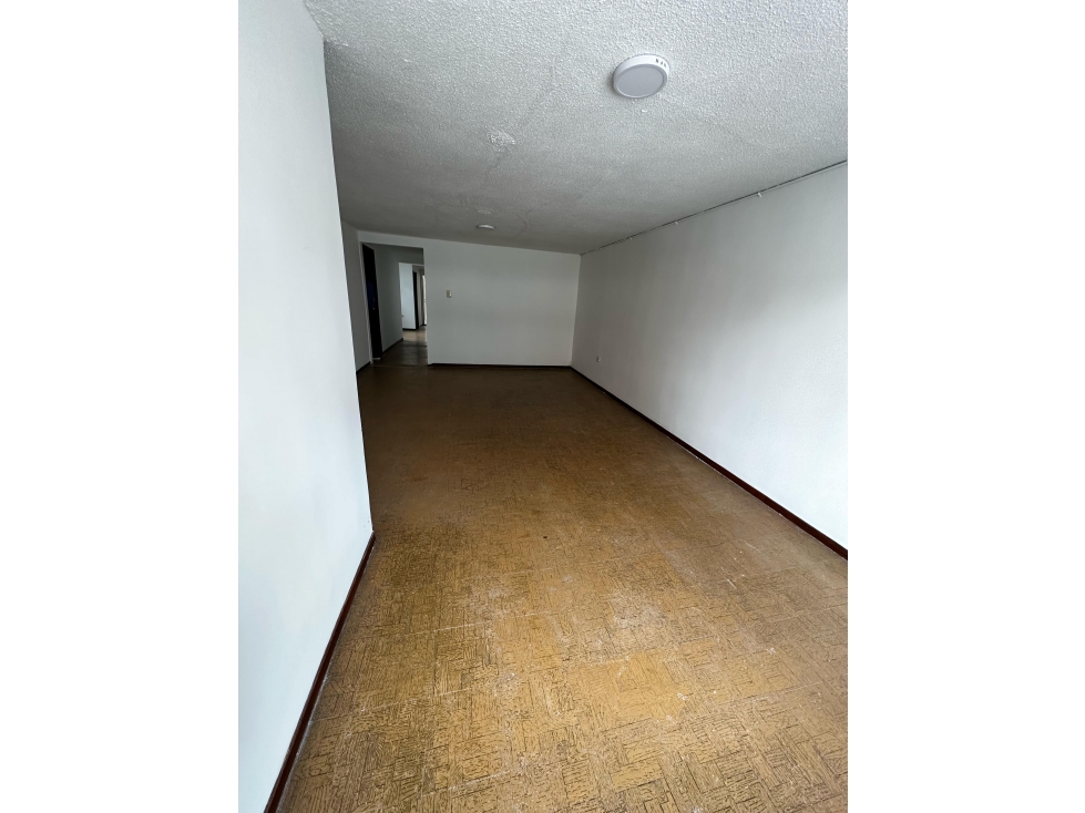 VENTA CASA CON RENTA EN ARBOLEDA MANIZALES | CASA EN VENTA — foto 3