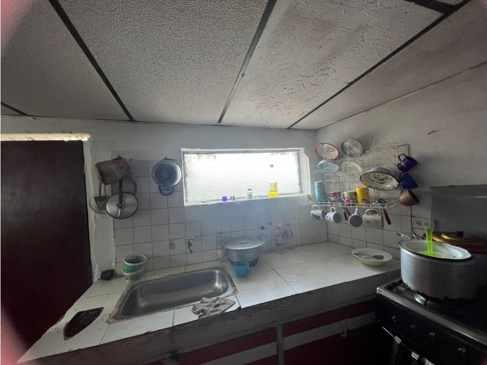 VENTA CASA EN PIO XII, MANIZALES 220m² | CASAS EN VENTA - 5
