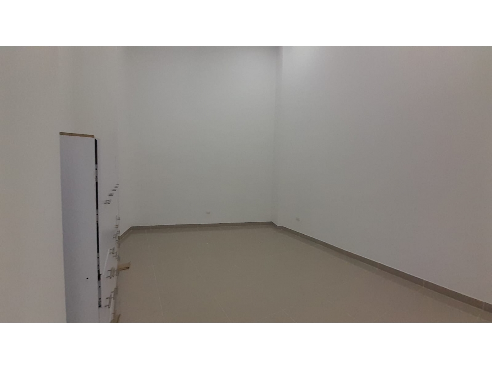 ARRIENDO LOCAL EN EL CABLE MANIZALES 31m² | ARRIENDOS MANIZALES — foto 6