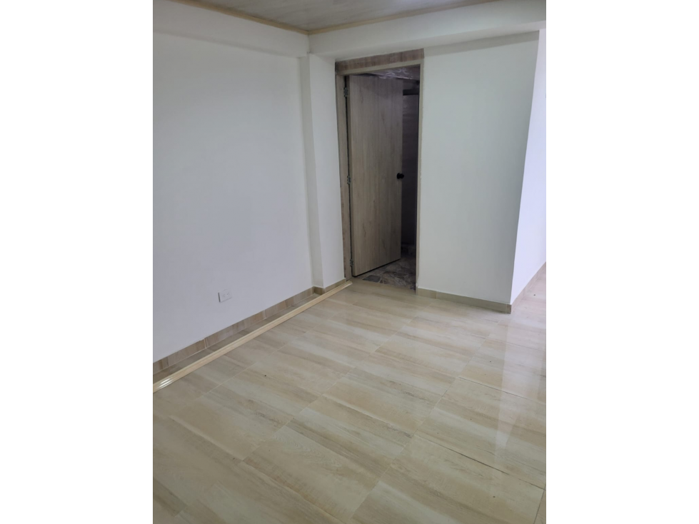 VENTA APARTAMENTO CAMPOAMOR MANIZALES | APTO BARATO MANIZALES — foto 2