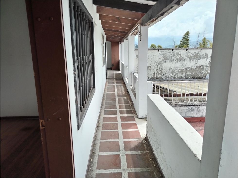ARRIENDO LOCAL CON TERRAZA MILÁN MANIZALES | ARRIENDOS MANIZALES — foto 3
