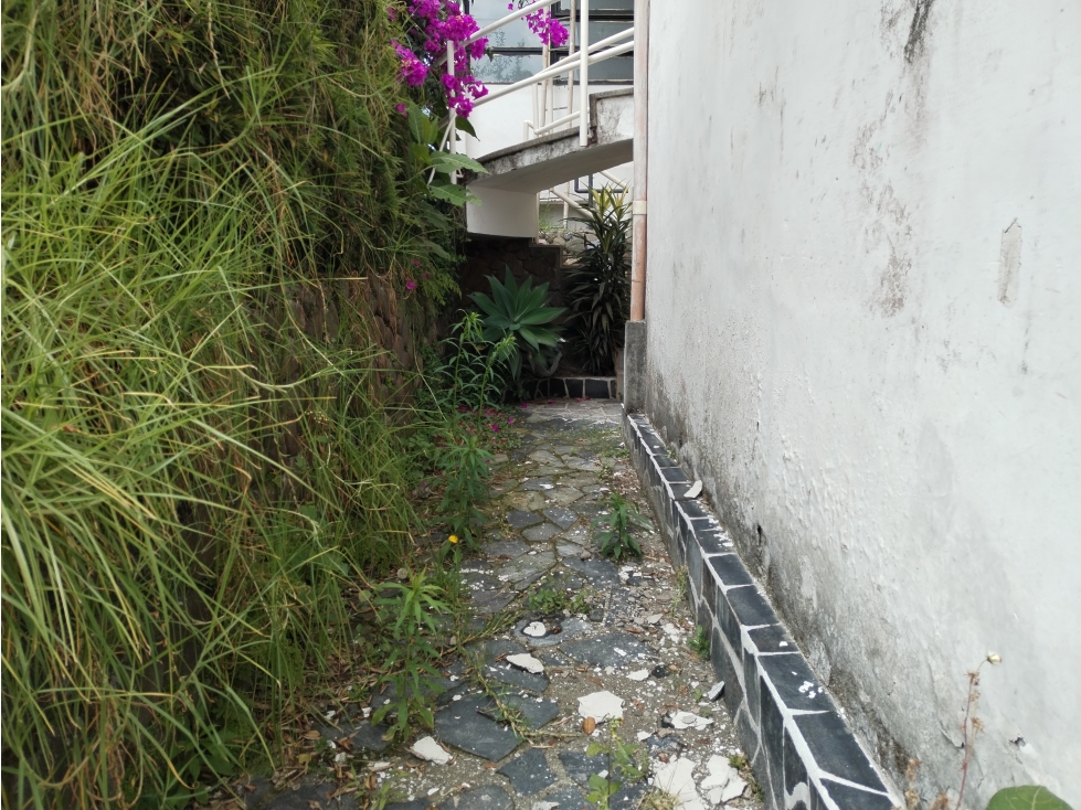 ARRIENDO LOCAL MILÁN MANIZALES 50m² | ARRIENDOS MANIZALES — foto 3