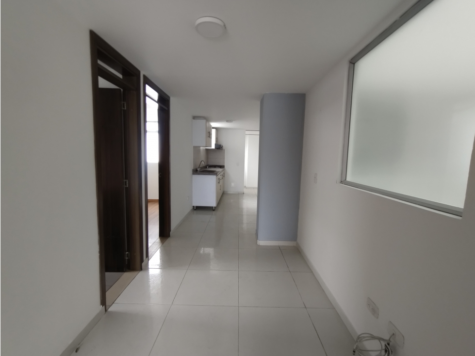 VENTA CASA CON RENTA VILLAMARÍA | INMOBILIARIA VILLAMARÍA — foto 4