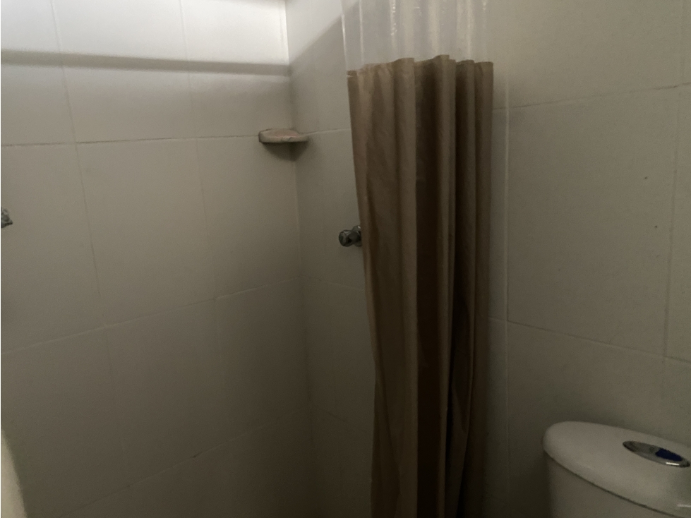 VENTA CASA CON RENTA LA RAMBLA MANIZALES | AMPLIA CASA EN VENTA — foto 5