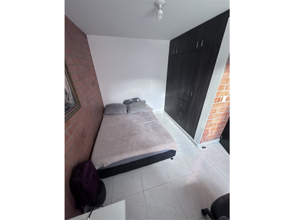 VENTA APARTAMENTO EL PALMAR VILLAMARÍA TERRAZA | ACEPTA PERMUTA — foto 3