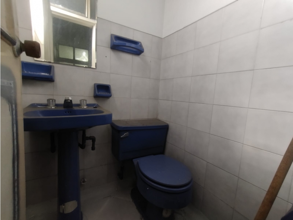 ARRIENDO LOCAL LLERAS MANIZALES 220m² | ARRIENDOS EN MANIZALES — foto 3