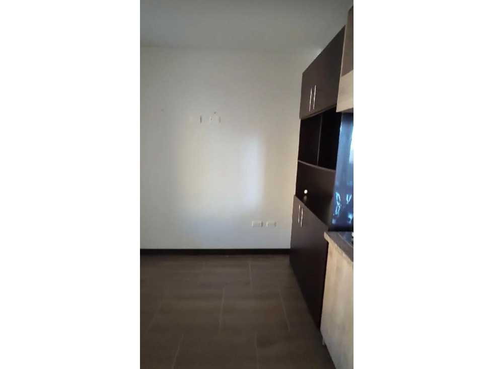 VENTA APARTAMENTO EL TRIÁNGULO MANIZALES | APARTAMENTO ECONÓMICO — foto 3