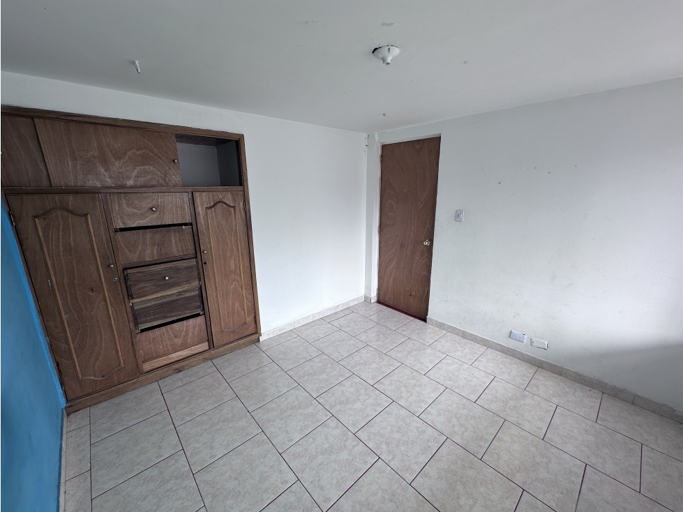 VENTA APARTAMENTO LA ARGENTINA MANIZALES | APARTAMENTOS BARATOS — foto 3