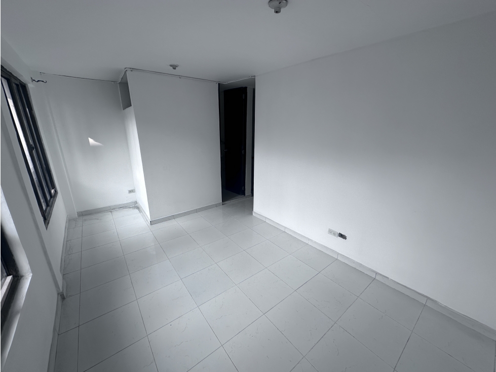 VENTA CASA CON RENTA EN ONDAS DE OTÚN MANIZALES | DE 7 HABITACIONES — foto 2