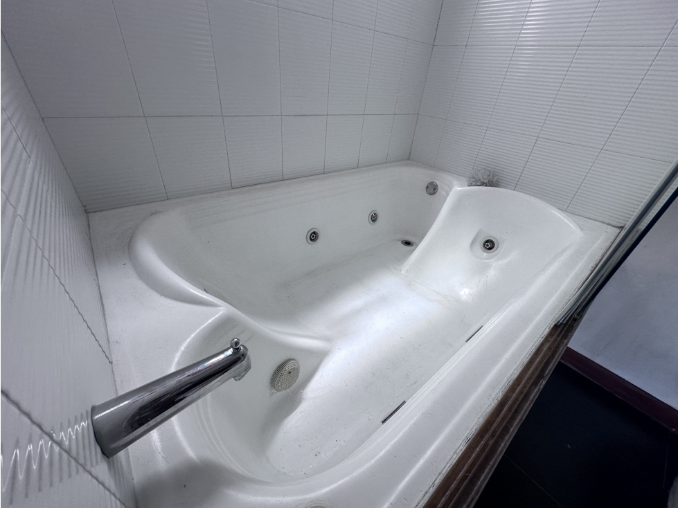 VENTA CASA SANCANCIO MANIZALES | CASA DE 3 PISOS EN MANIZALES — foto 6