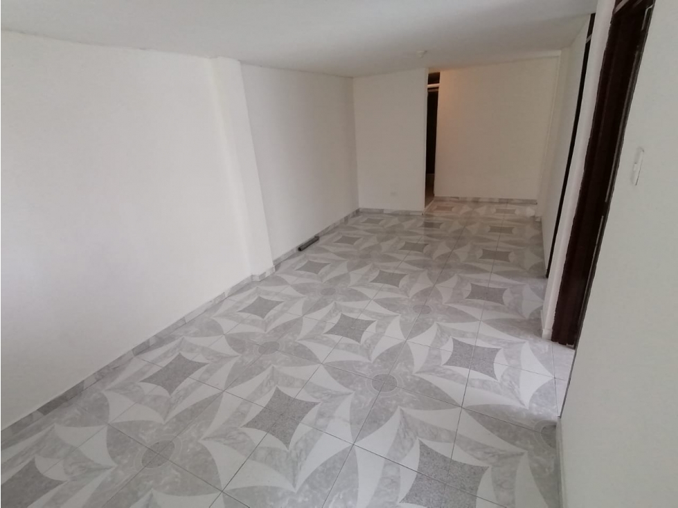 VENTA APARTAMENTO VILLAPILAR MANIZALES | APARTAMENTOS BARATOS — foto 2